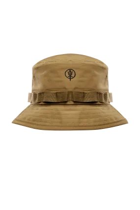 PATROL BUCKET HAT