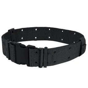 PB PISTOL BELT MARCA CONDOR