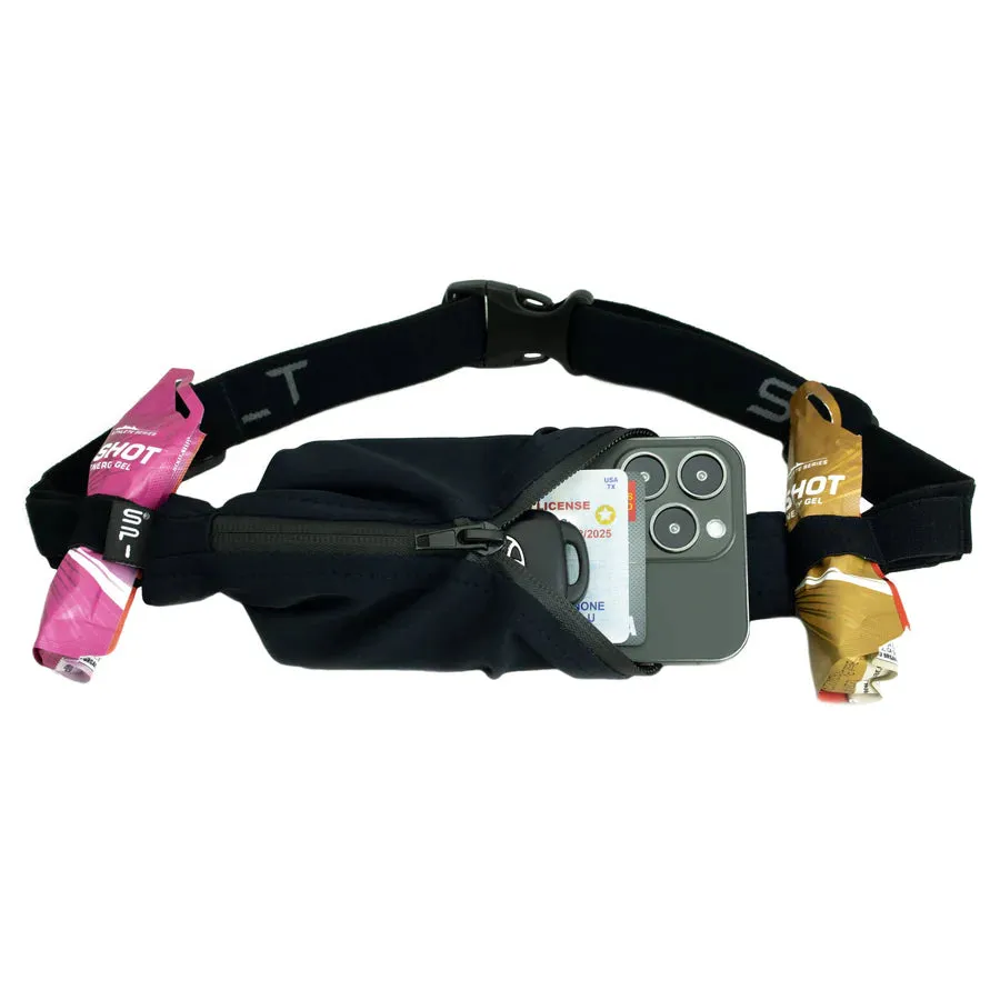 Performance Series Belt