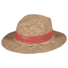 Ponui Hat