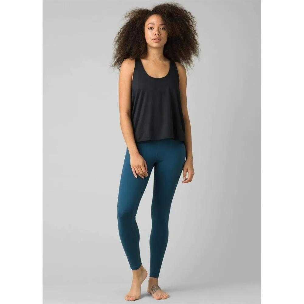 Prana Electa Leggings Women