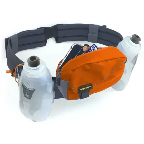 Profile-Lite Breeze Hydration Belt - 22 oz