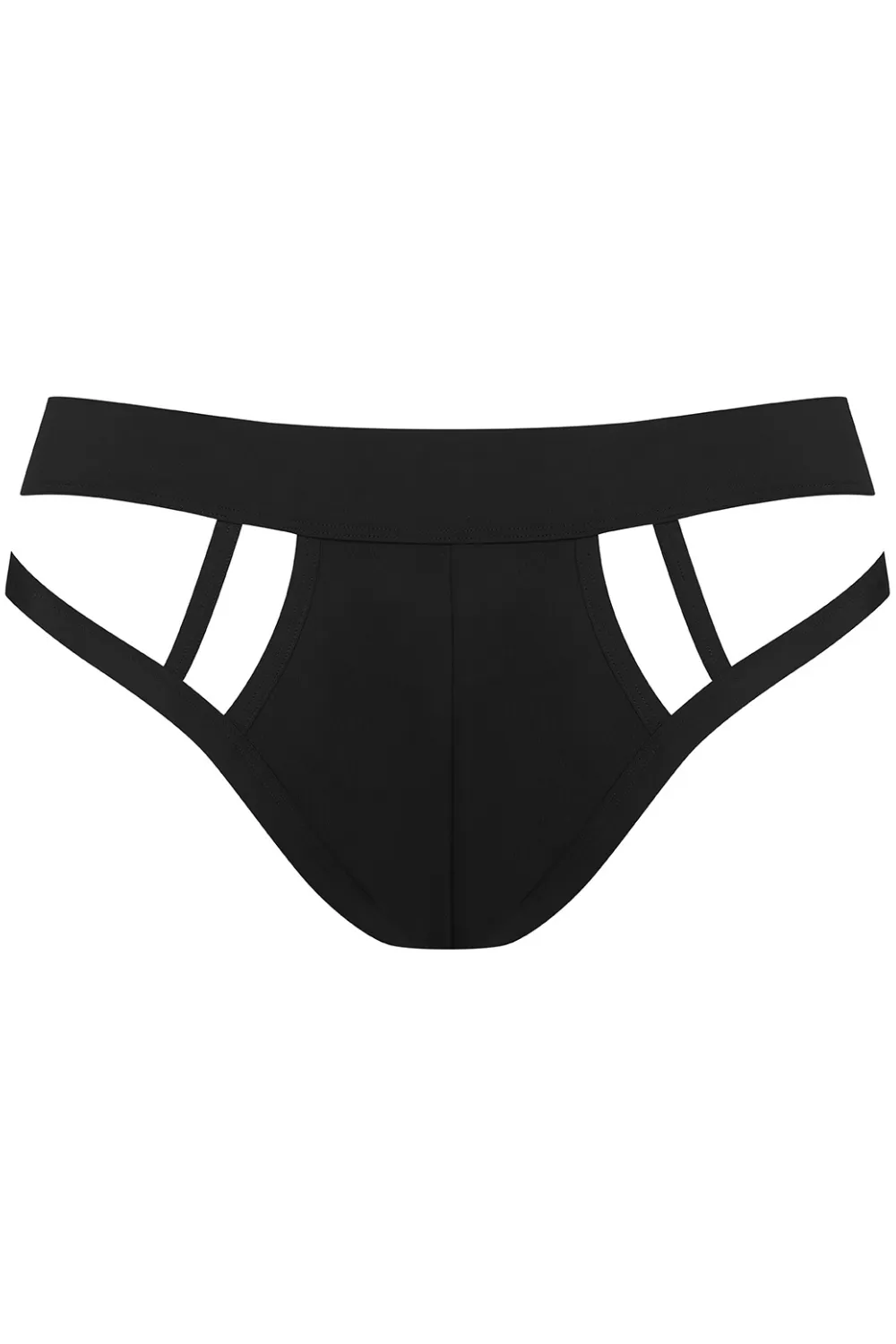 Pure Tentation Men's Brief