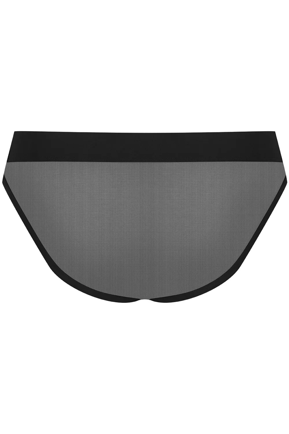 Pure Tentation Men's Brief