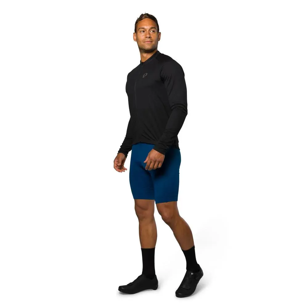 Quest Long Sleeve Jersey (Men's)