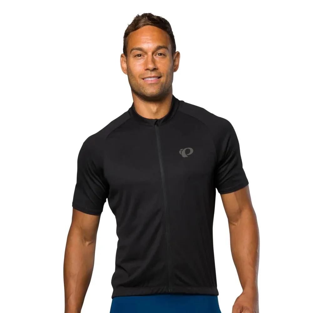 Quest Short Sleeve Jersey (Men's)