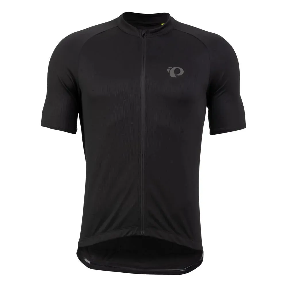 Quest Short Sleeve Jersey (Men's)