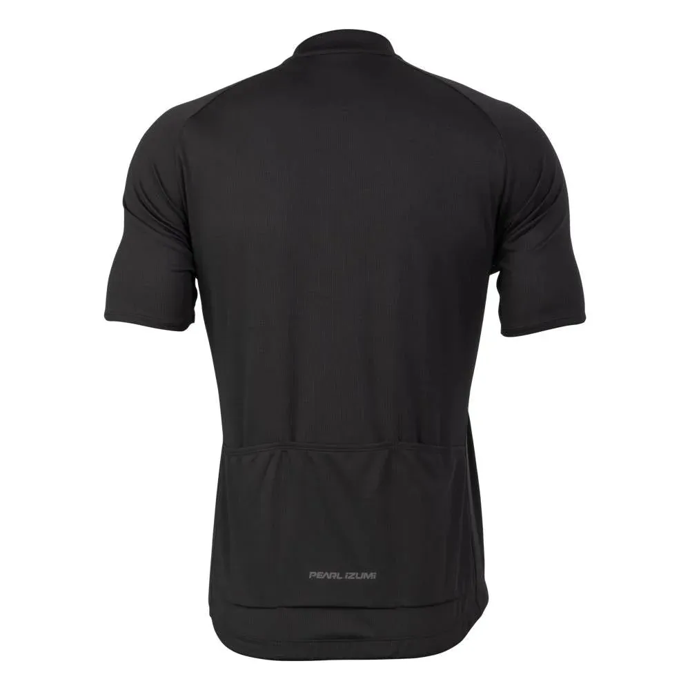 Quest Short Sleeve Jersey (Men's)