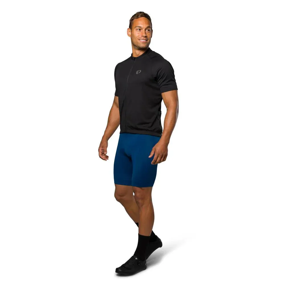 Quest Short Sleeve Jersey (Men's)