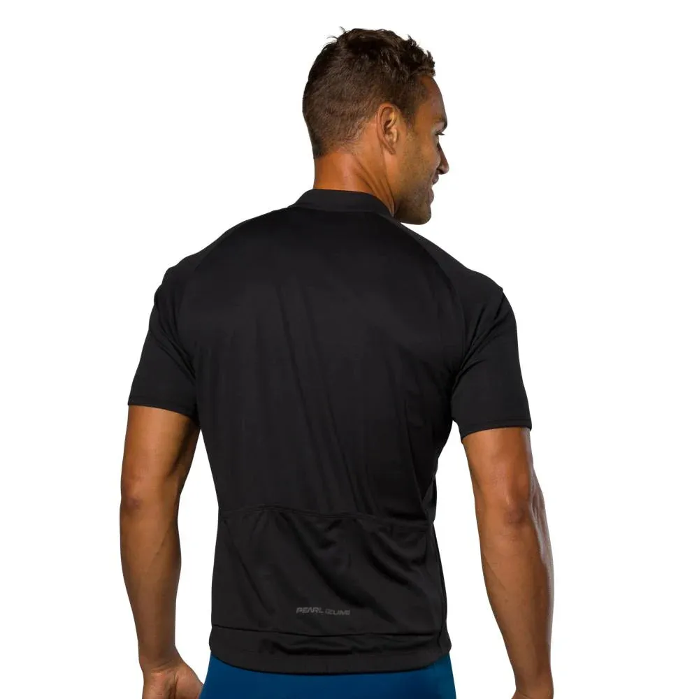 Quest Short Sleeve Jersey (Men's)