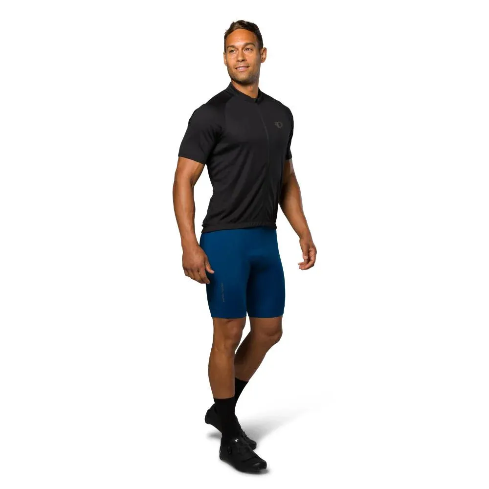 Quest Short Sleeve Jersey (Men's)