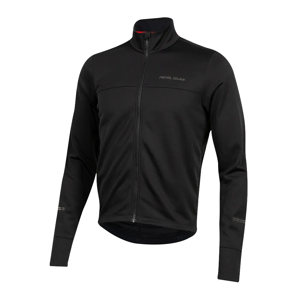 Quest Thermal Jersey (Men's) - Past Season