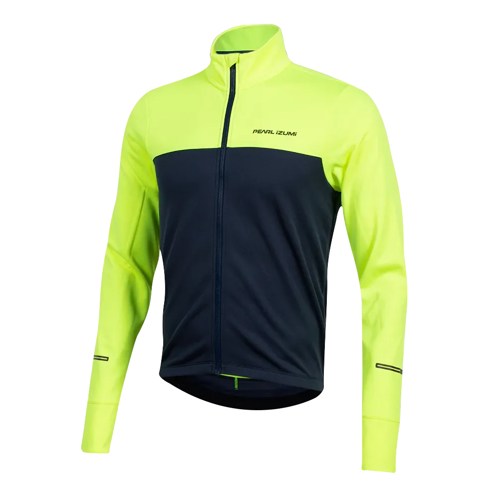 Quest Thermal Jersey (Men's) - Past Season