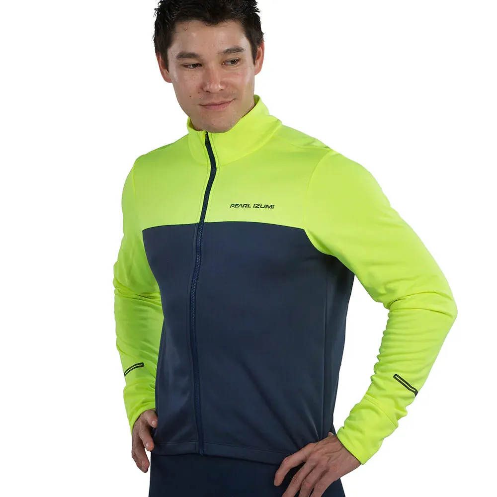 Quest Thermal Jersey (Men's) - Past Season