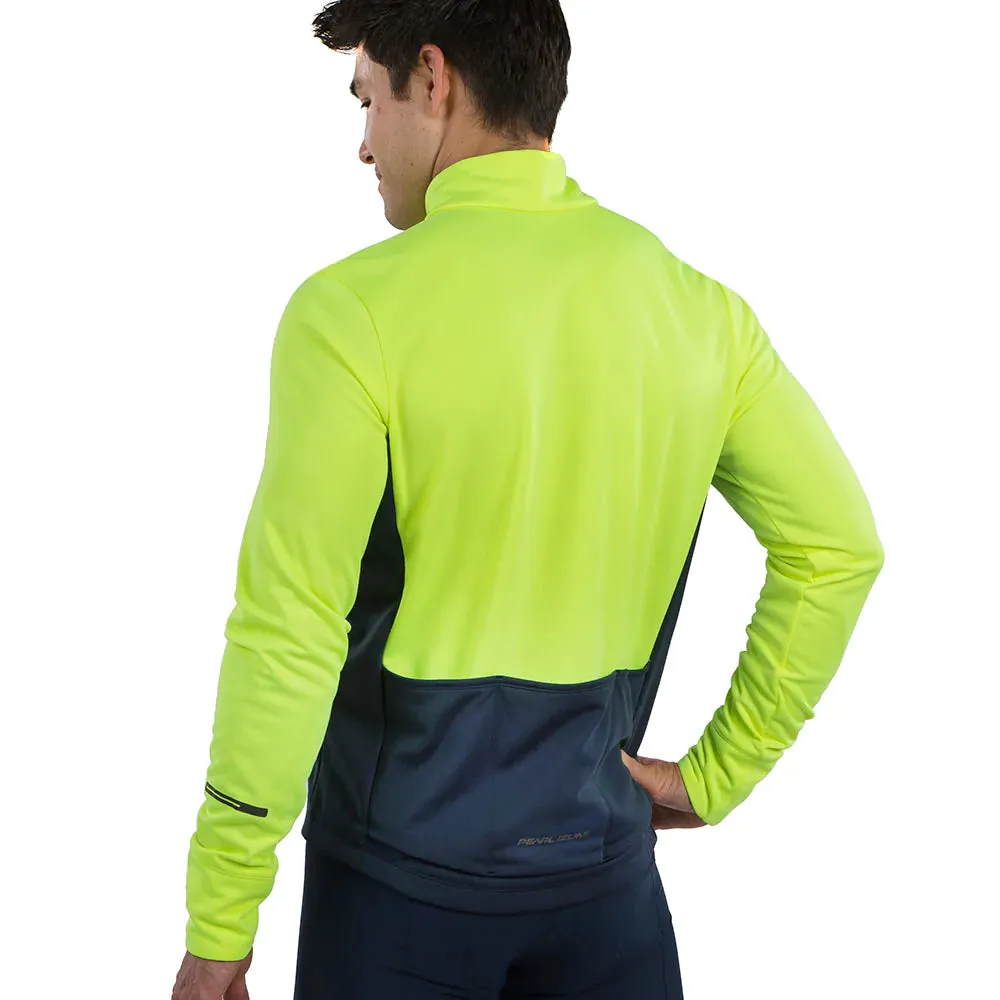 Quest Thermal Jersey (Men's) - Past Season