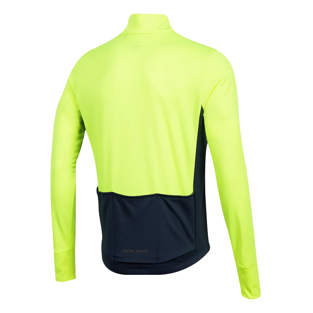 Quest Thermal Jersey (Men's) - Past Season