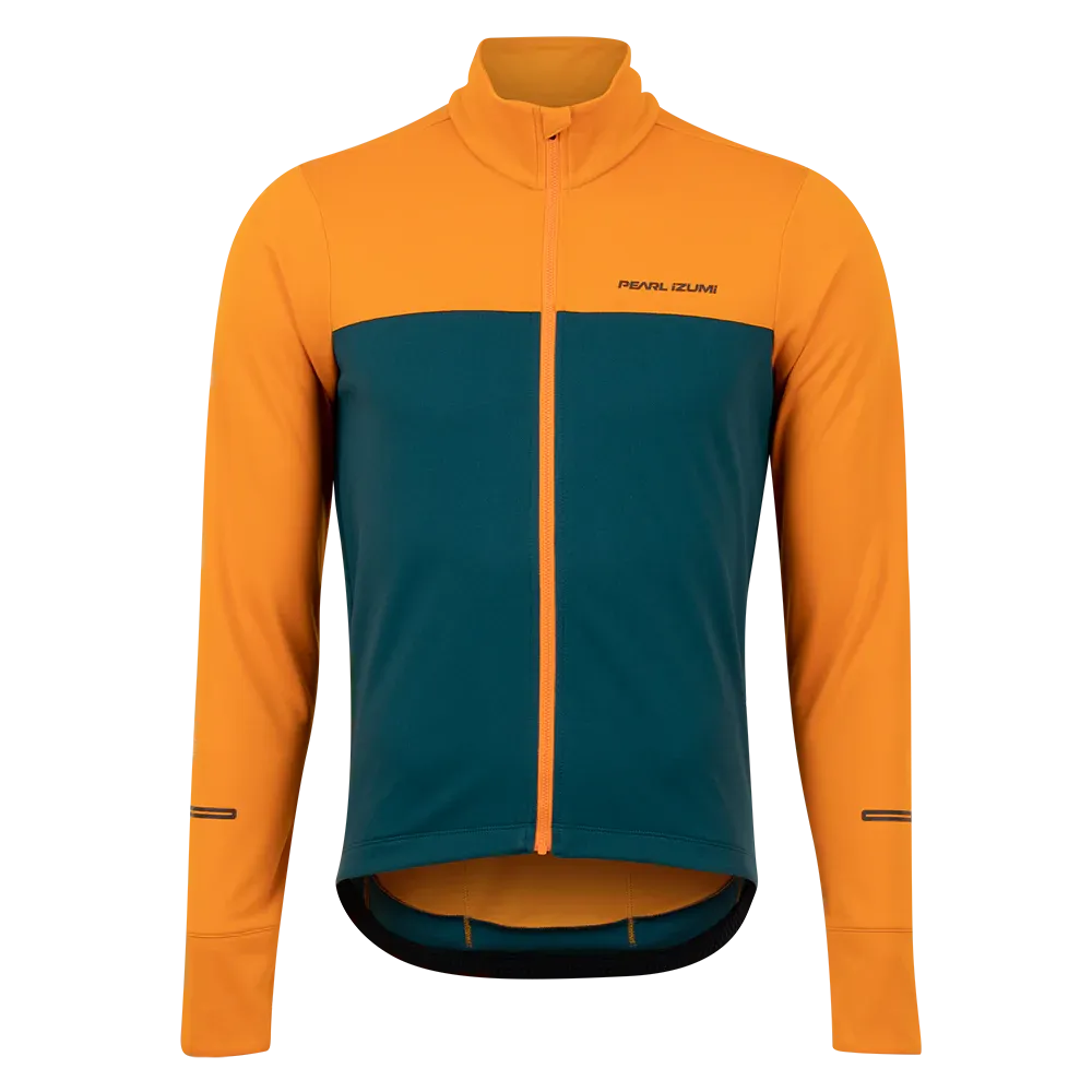 Quest Thermal Jersey (Men's) - Past Season