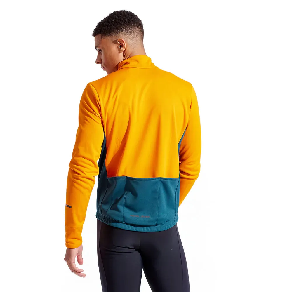 Quest Thermal Jersey (Men's) - Past Season