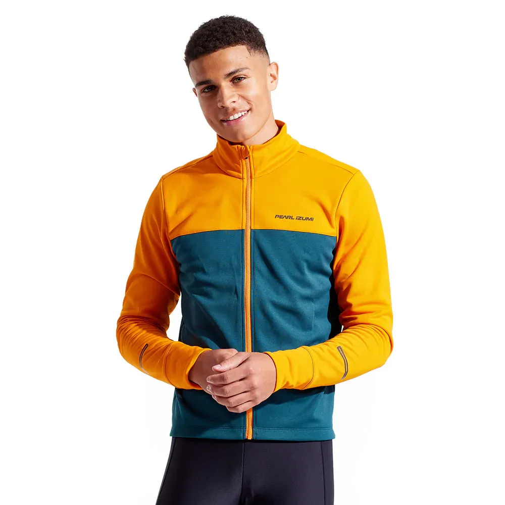 Quest Thermal Jersey (Men's) - Past Season