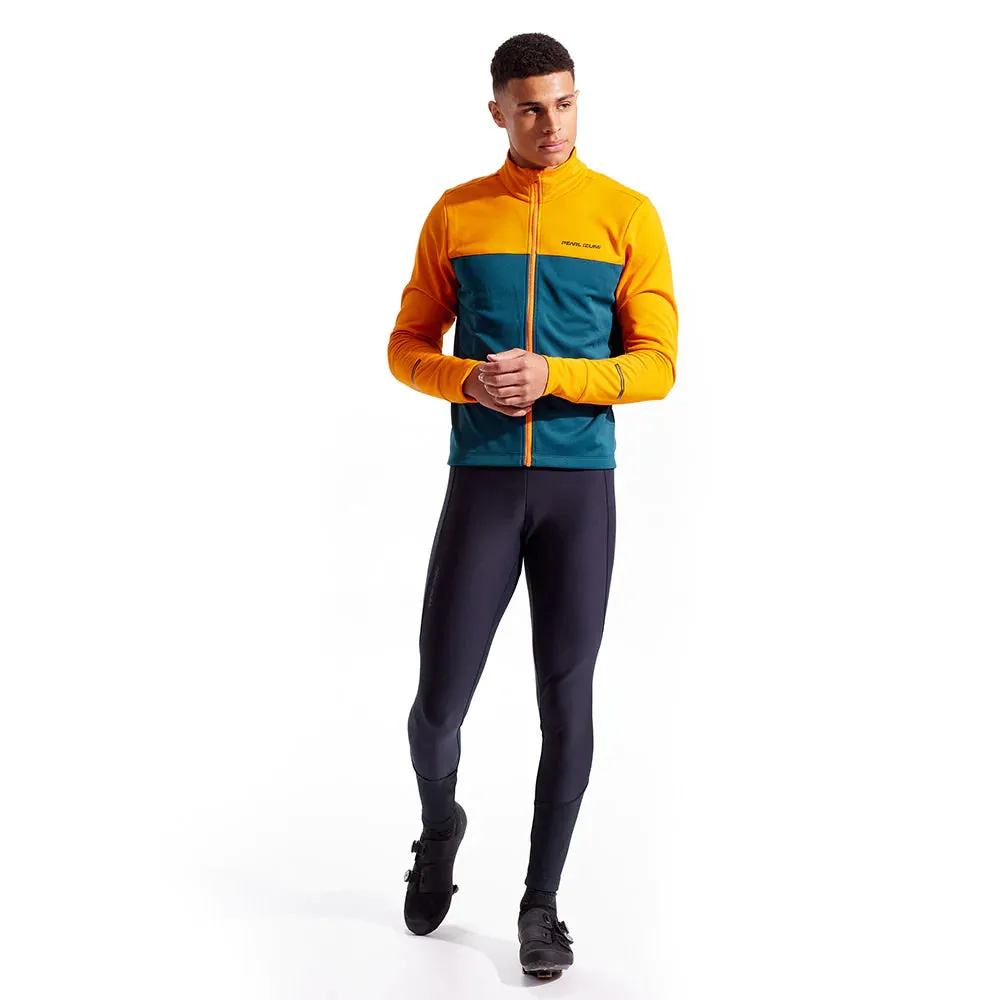 Quest Thermal Jersey (Men's) - Past Season