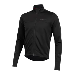 Quest Thermal Jersey (Men's) - Past Season