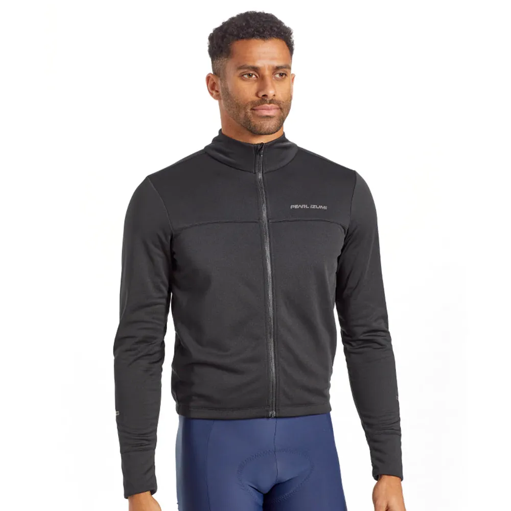 Quest Thermal Jersey (Men's) - Past Season