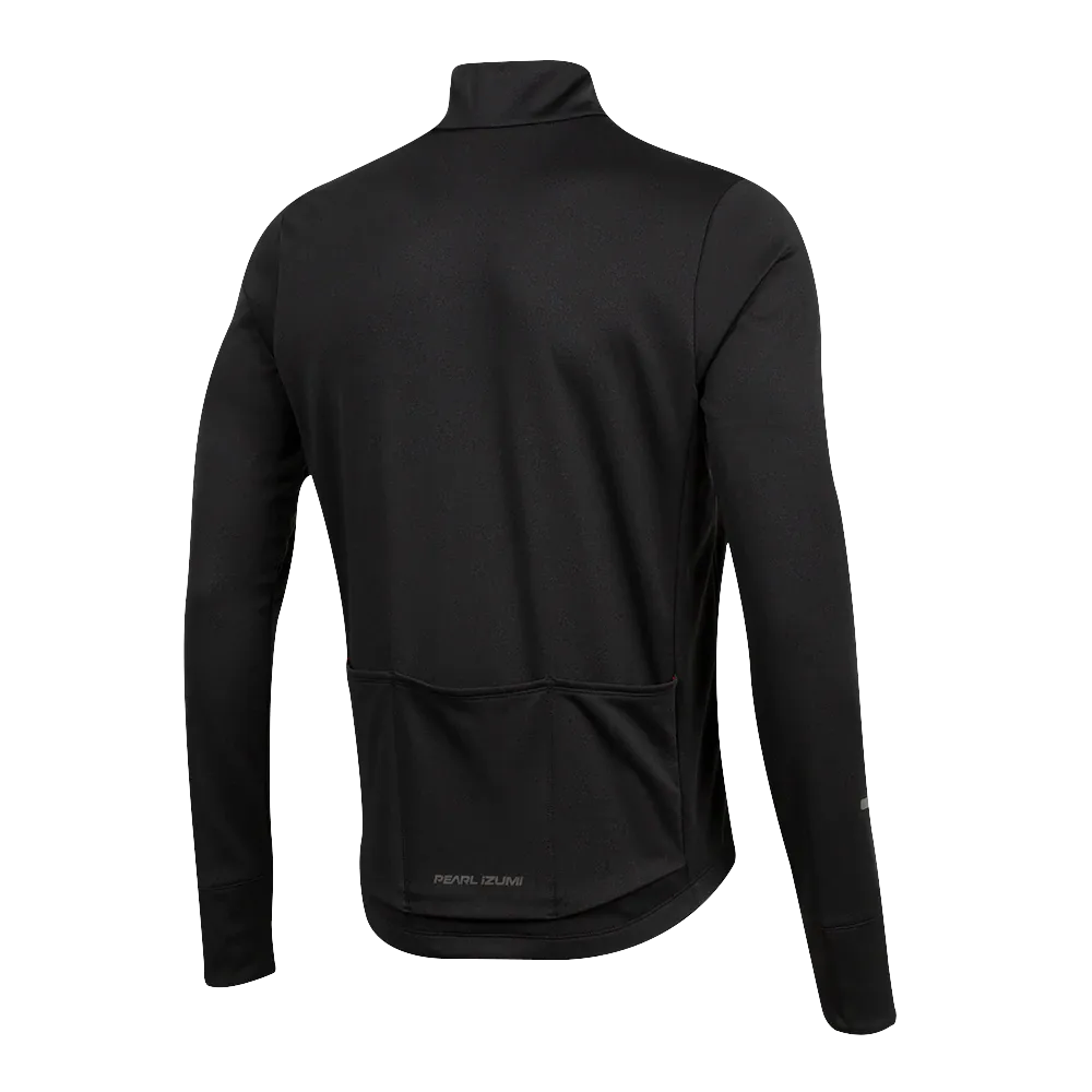 Quest Thermal Jersey (Men's) - Past Season