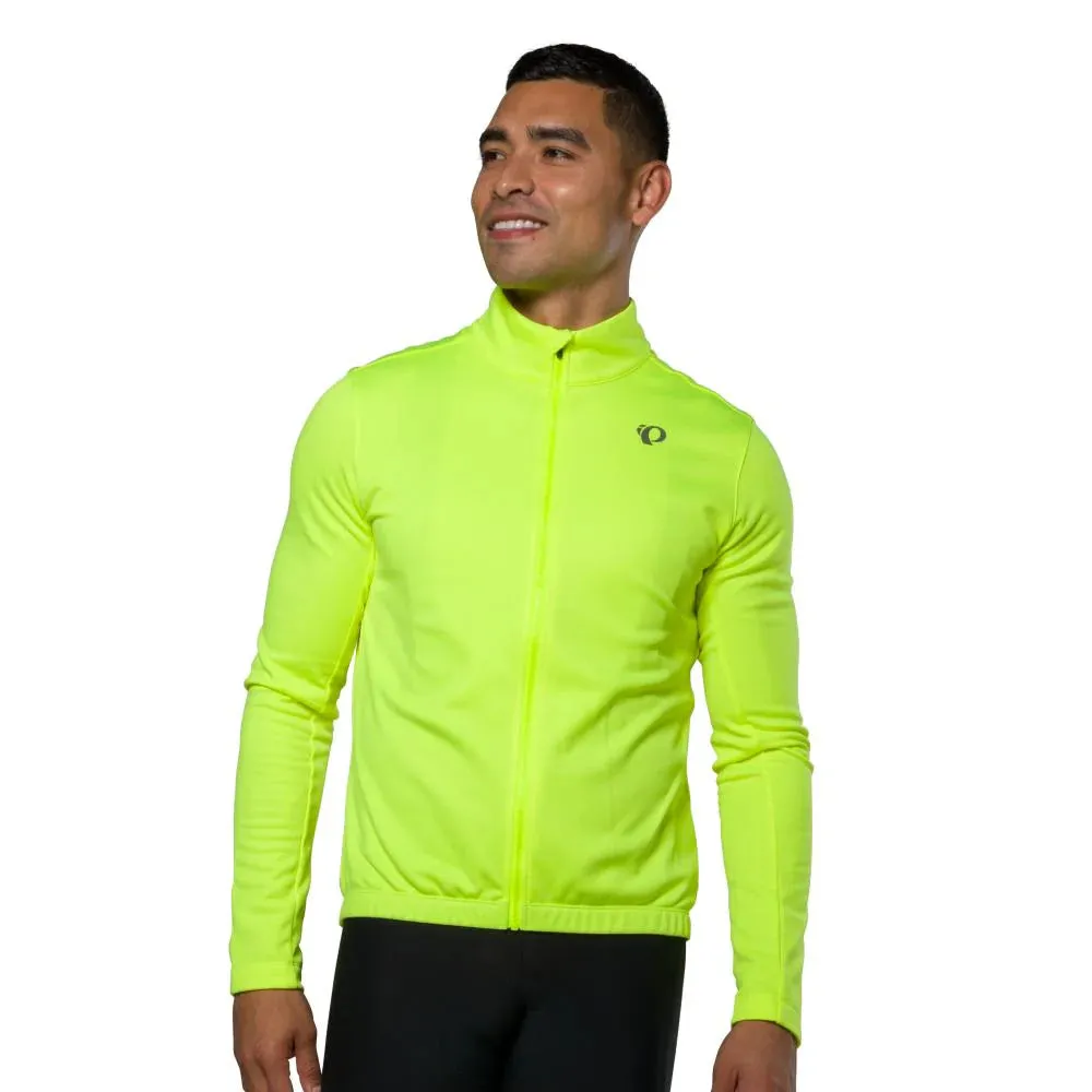 Quest Thermal Jersey (Men's)