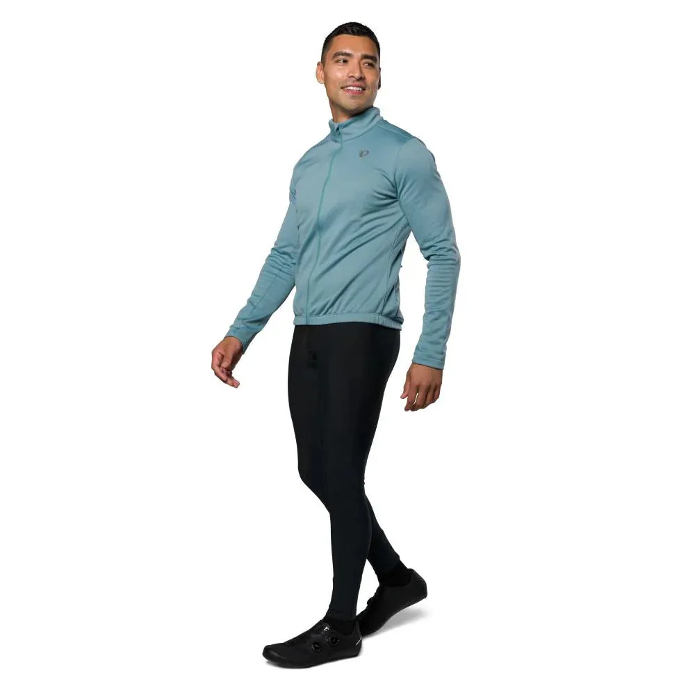 Quest Thermal Jersey (Men's)