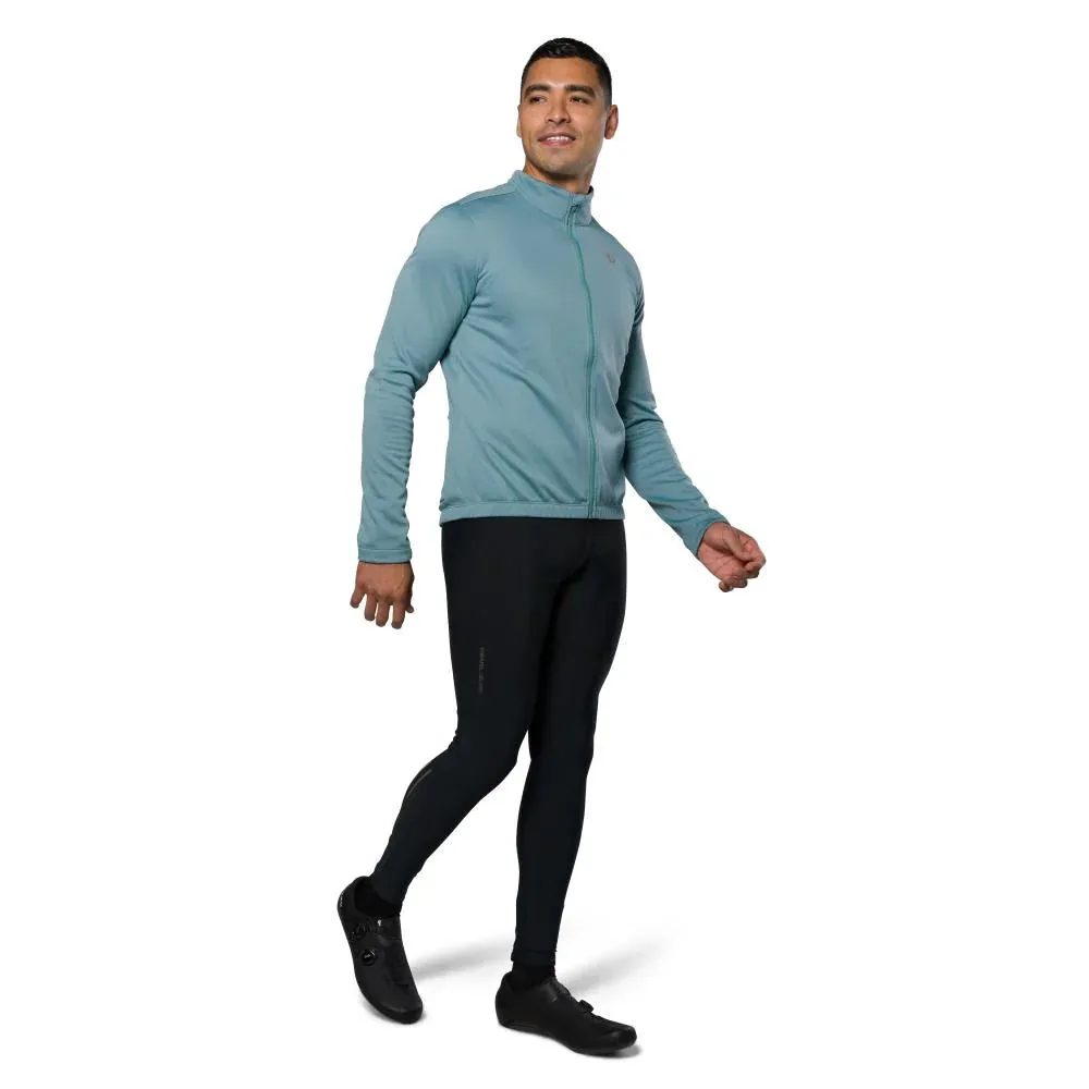 Quest Thermal Jersey (Men's)