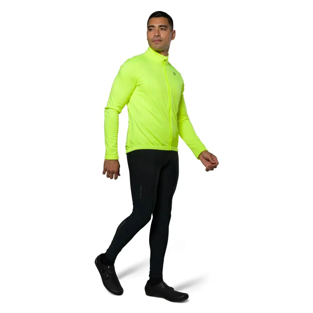 Quest Thermal Jersey (Men's)