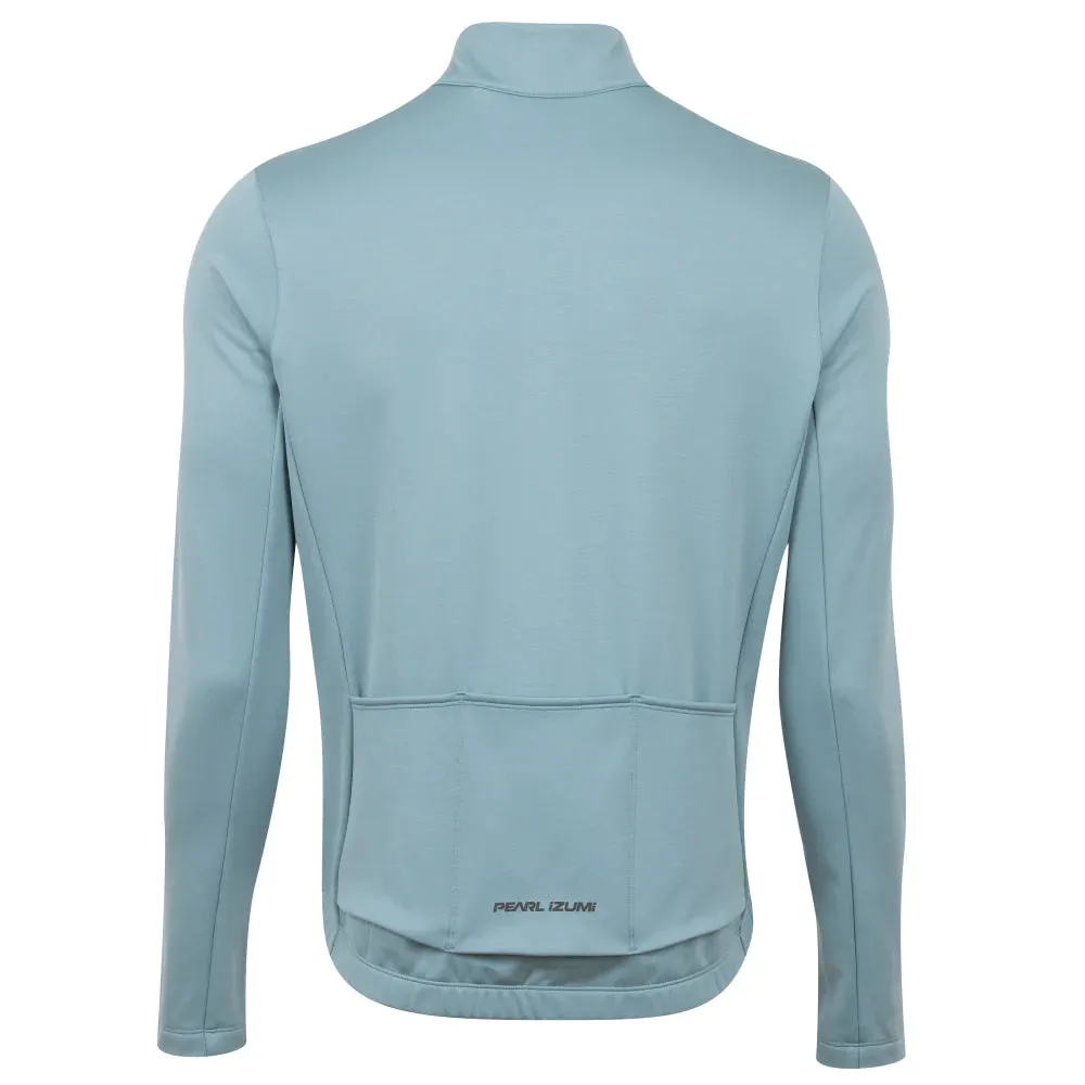 Quest Thermal Jersey (Men's)