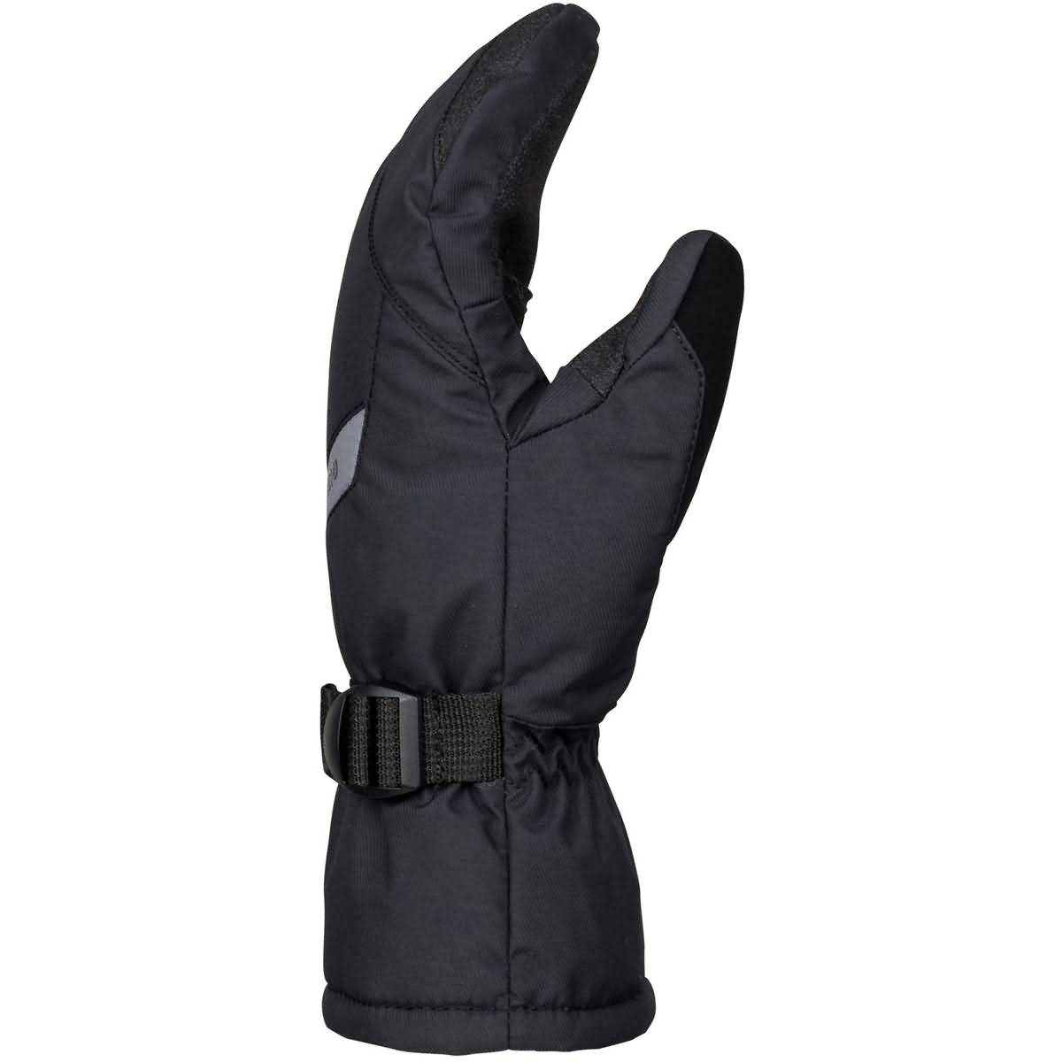 Quiksilver Mission Mit Youth Boys Snow Gloves (Brand New)