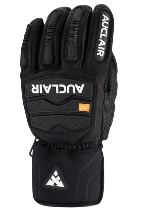 Race Fusion Gloves - Junior