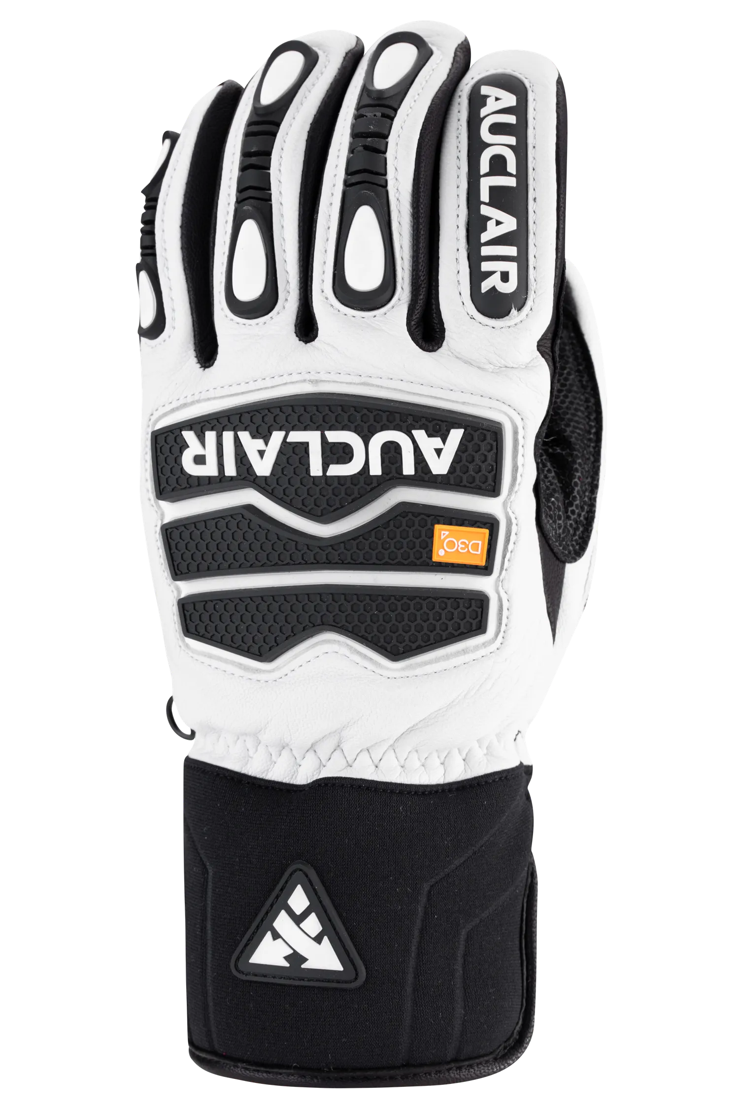 Race Fusion Gloves - Junior