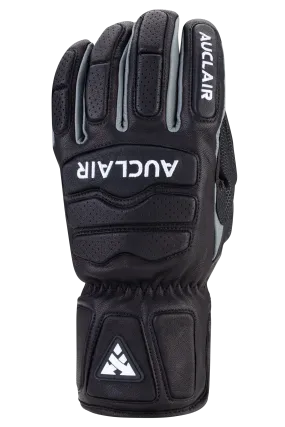 Race Shield Gloves - Junior