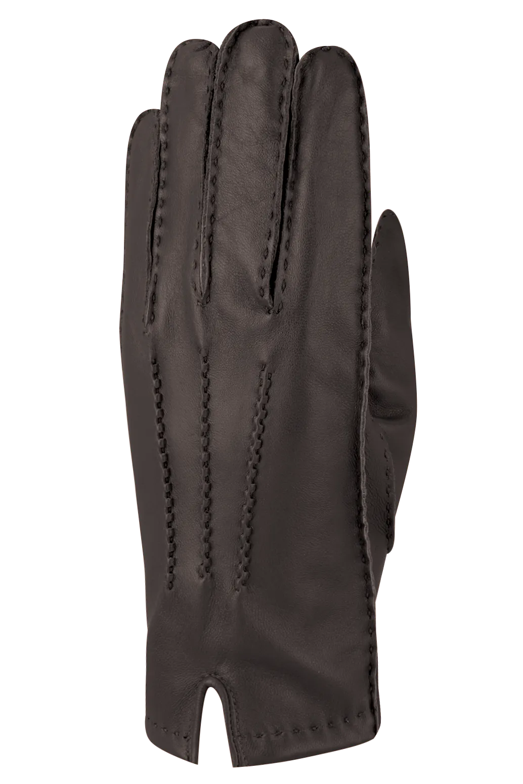 Raoul Gloves - Men