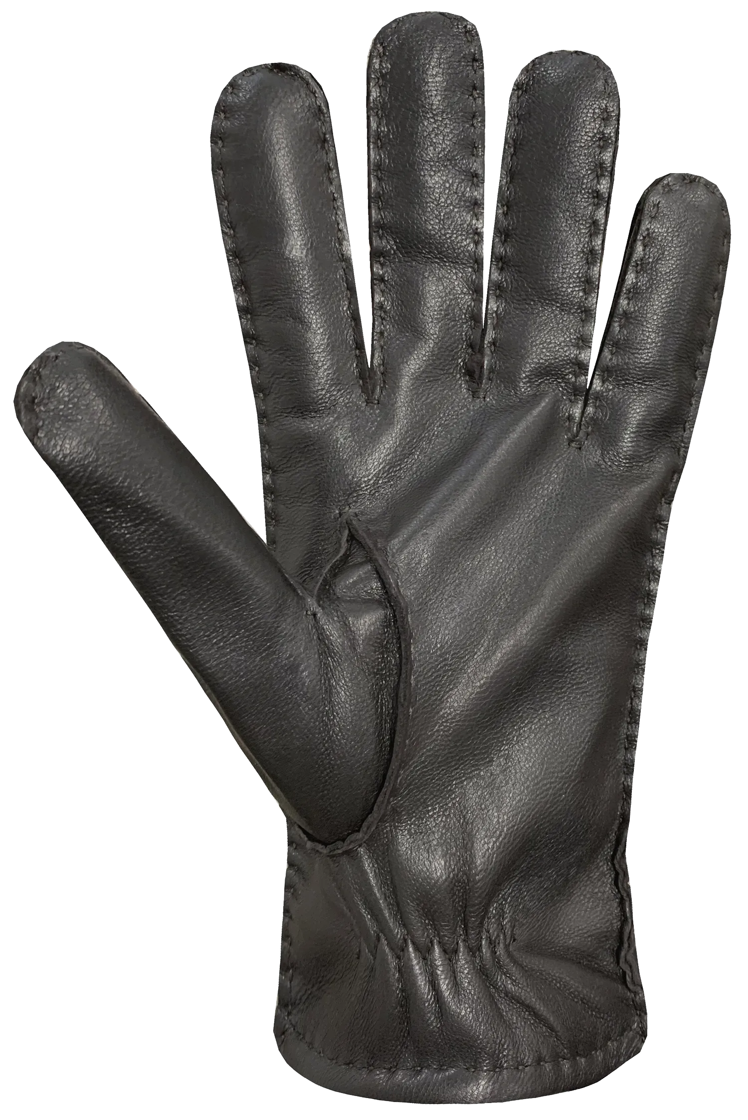 Raoul Gloves - Men