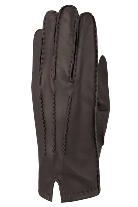 Raoul Gloves - Men