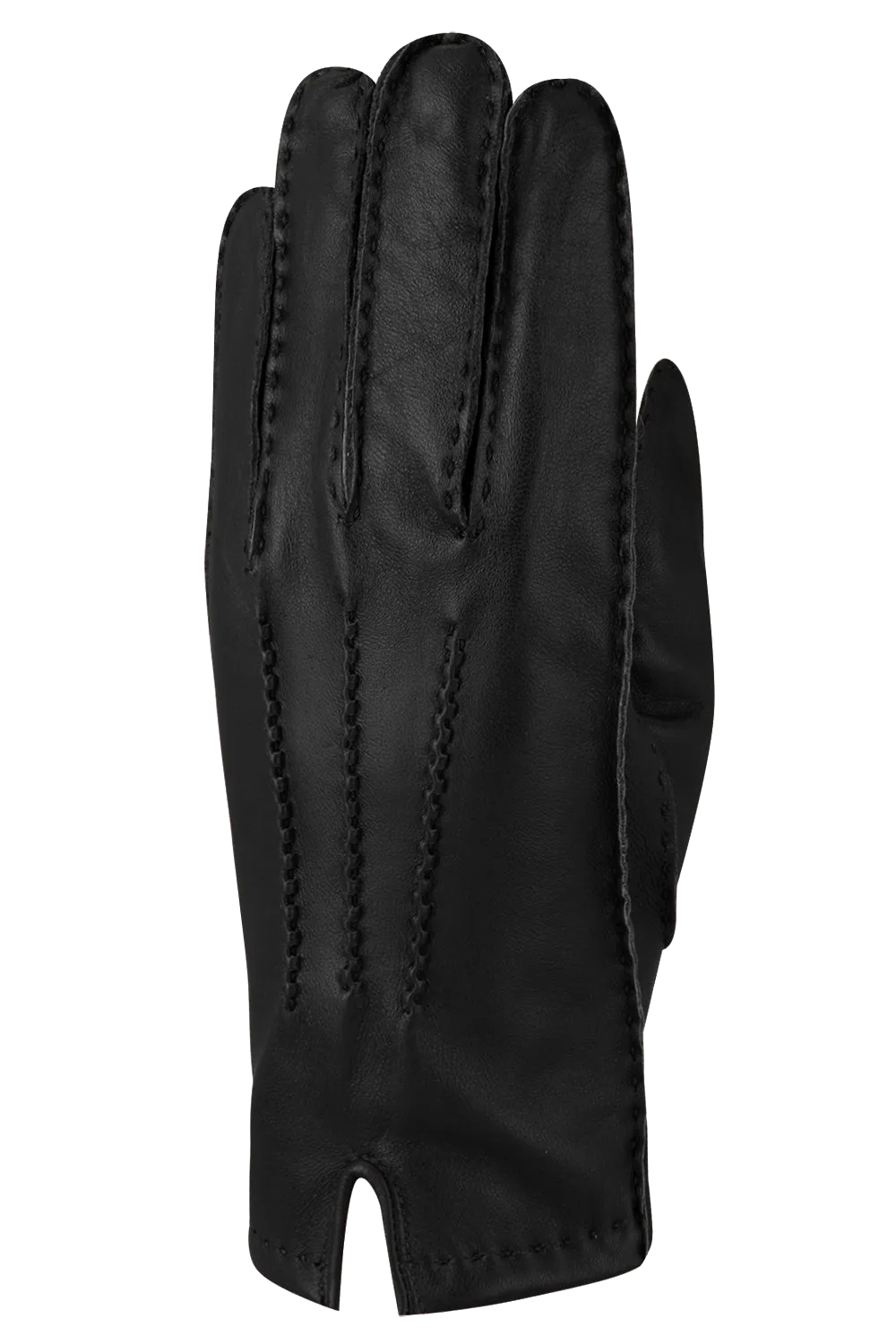 Raoul Gloves - Men