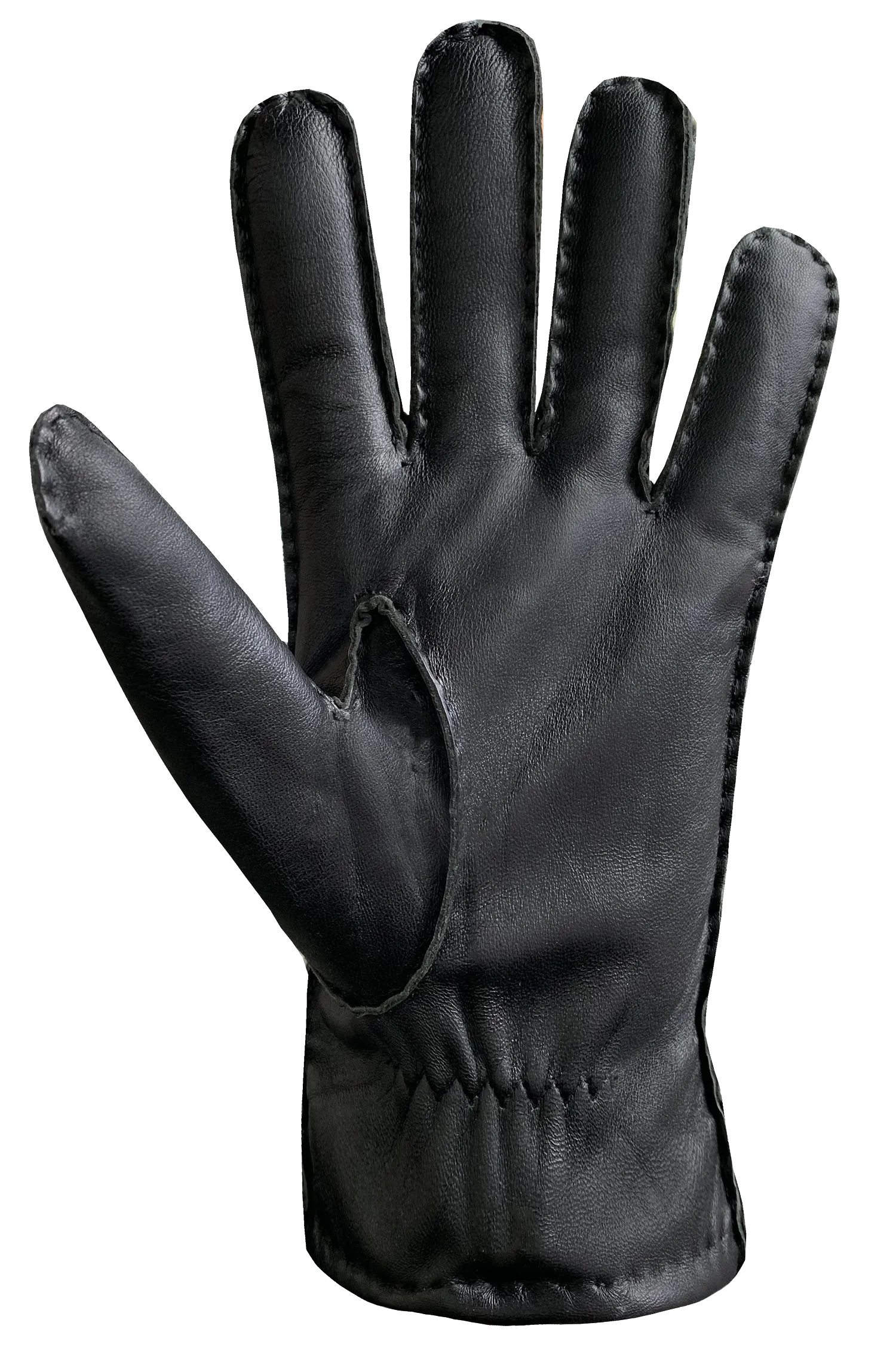 Raoul Gloves - Men