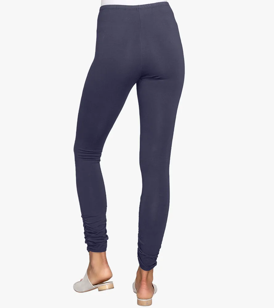 Ready To Wear Leggings (*)