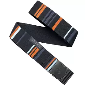 Realm Belt Unisex