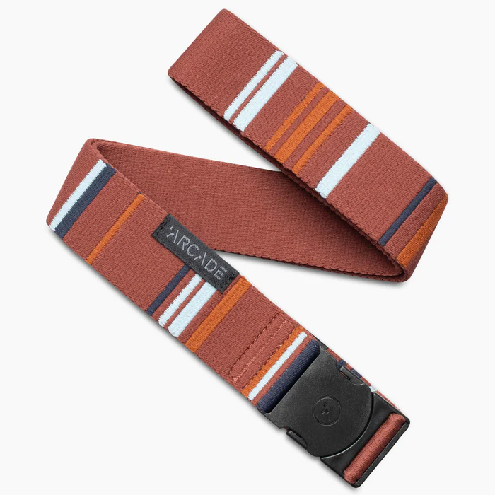 Realm Belt Unisex