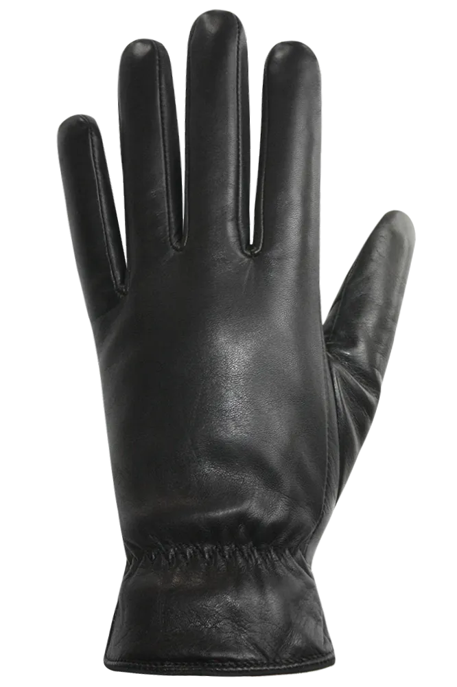 Romy Gloves - Women