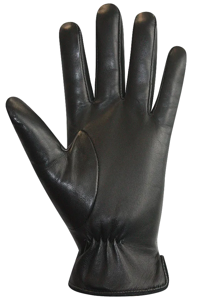 Romy Gloves - Women