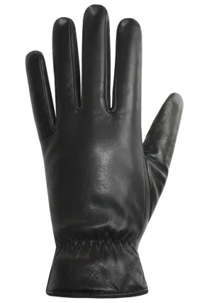 Romy Gloves - Women