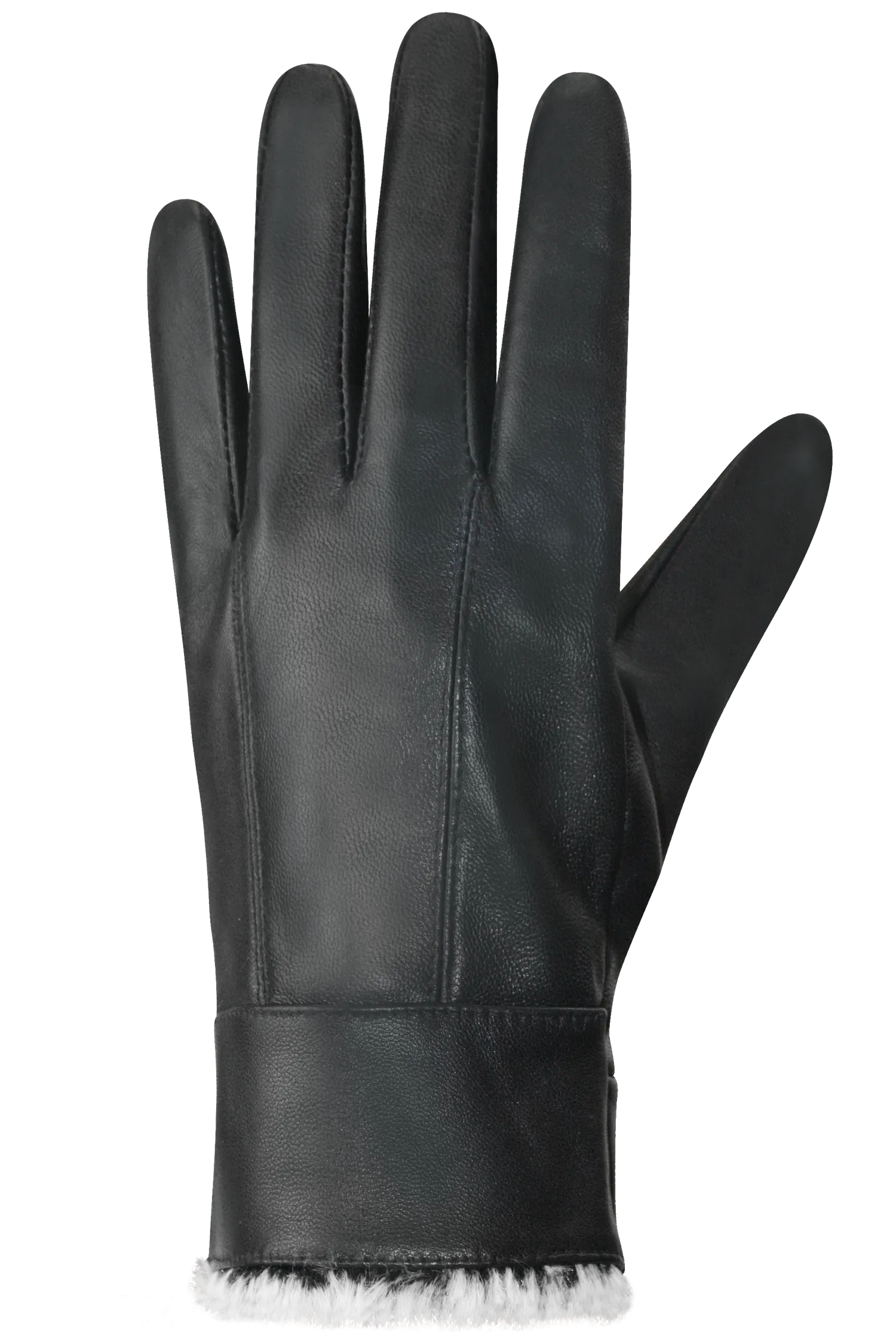 Rosalie Gloves - Women