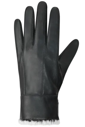 Rosalie Gloves - Women