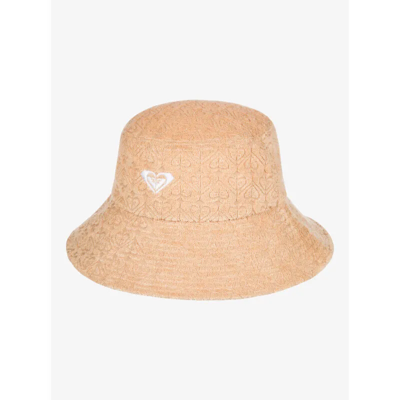 Roxy  Tequila Party Bucket Hat - Cappello - Donna